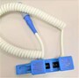 Drop sensor for Fresenius Kabi VP7 and VP7s infusion pump