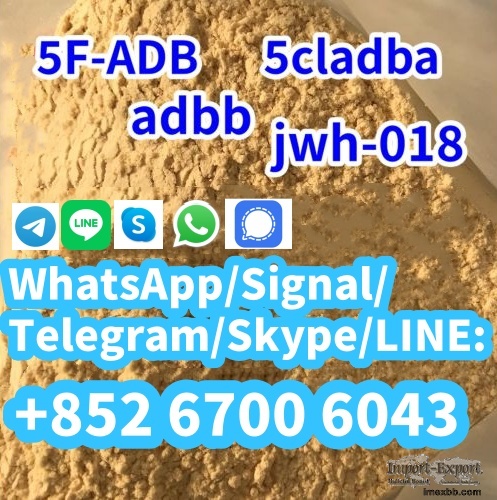 5CL-ADB supplier 5cladba 5cladb vendor on sale now WhatsApp/Signal/Telegram