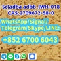 5CLADBA、 ADBB、5F-Akb48、5f-mdmb2201、4FADB、6F WhatsApp/Signal:+852 6137493