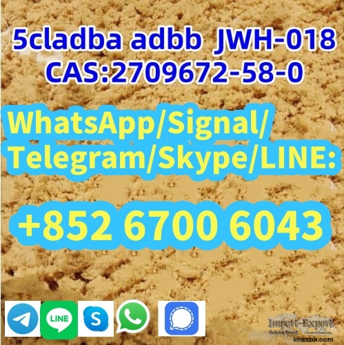 5CLADBA、 ADBB、5F-Akb48、5f-mdmb2201、4FADB、6F WhatsApp/Signal:+852 6137493