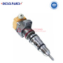 Diesel Fuel Injector 10R-0956