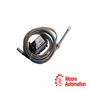 PR6423/003-110 CON021 Eddy Current Sensor 