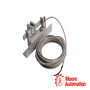 PR6426/010-140 EPRO Sensor