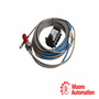 PR6424/013-140 CON021 RPM Sensor