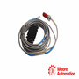 PR6426/000-121 CON031 Vibration Sensor