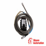 PR6423/01R-111 CON031 Vibration Sensor