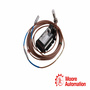 PR6423/010-010-CN CON021 Vibration Sensor