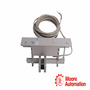 PR6423/000-010 CON021 Vibration Sensor