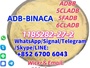 Buy 5cladba, Buy 5clAdbA,Buy 5cl, Buy 6cladba WhatsApp/Signal:+852 61374953