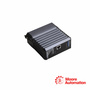 P0914ZM FOXBORO Input Module