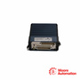 FBM205 P0914XG FOXBORO Interface Module