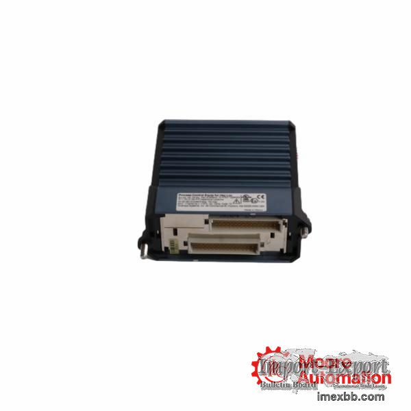 FBM205 P0914XG FOXBORO Interface Module