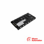 531X113PSFARG1 GE Interface Card Module