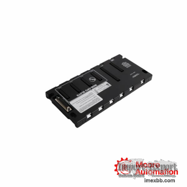 531X113PSFARG1 GE Interface Card Module