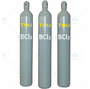 Boron Trichloride, BCL3 Specialty Gas