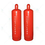 Acetylene, C2H2 Industrial Gas