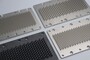 AlSiC Pin Fin Coolers Superior Cooling for IGBT Devices(1)