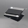 Custom-Engineered Heat Sink for Specific Thermal Needs