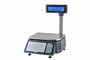 Rongta Label Printing Scale RLS1000