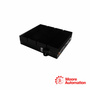 IC220MDL753 Output module GE