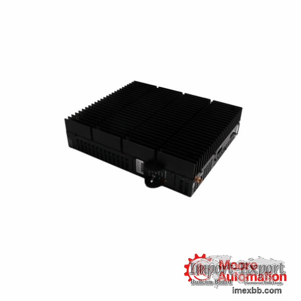 IC220MDL753 Output module GE