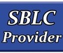 Direct Provider of BG,SBLC,MT103,MT799,MT760