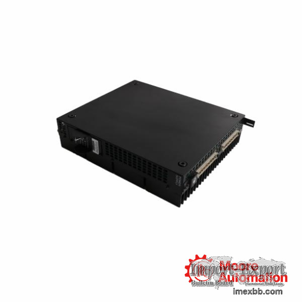 IS230SNRTH2A IS200SRTDH2ACB RTD Input module