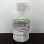 GAMMA-BUTYROLACTONE LIQUID GBL