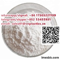 Construction Chemical Powder for Ceramic Tile Adhesive Cellulose HEC