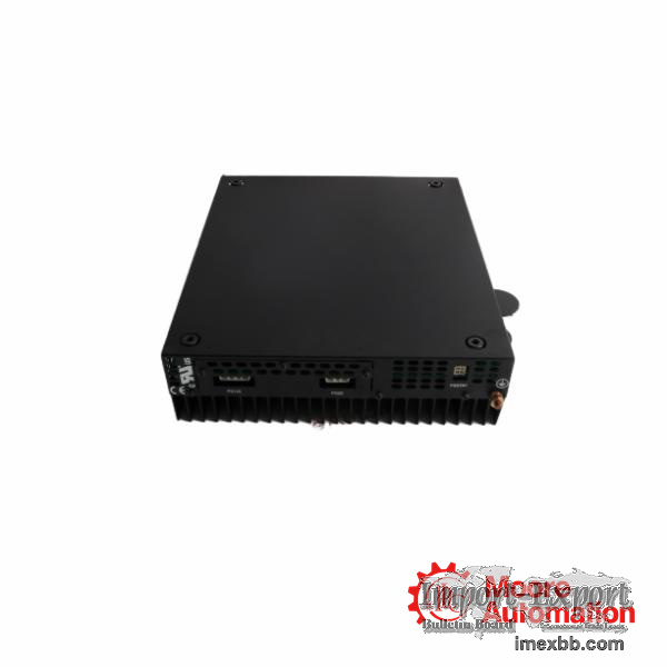 IS200EGPAG1BEC Control Module GE