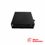 151X1235BC01SA01 Ethernet Switch Module