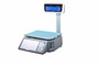 Rongta Label Printing Scale RLS1000C