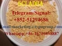  5cladba 5cl-adba 5cl 6cl CAS 2504100-70-1Telegram/Signal:+852-51294686