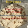 White Eutylones Eu CAS :17764-18-0 Telegram/Signal:+852-51294686