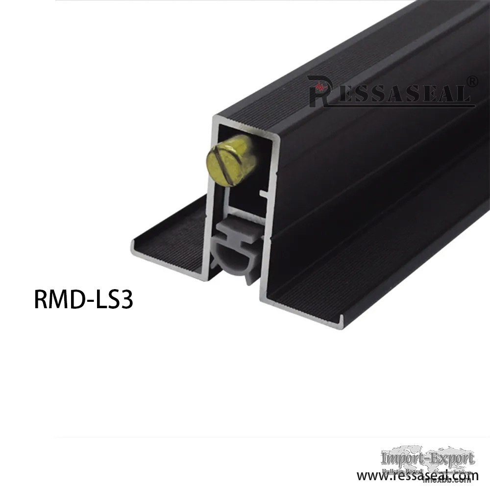 RESSA RMD-LS3 Mounted Automatic Door Sweep