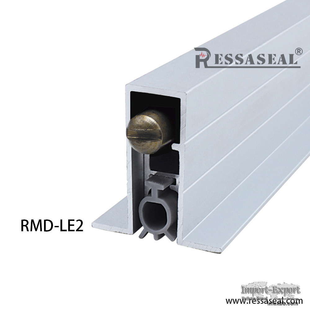 RESSA RMD-LE2 Mortised Automatic Door Sweep