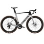 Canyon Aeroad CF SLX 7 AXS - Road Bike - 2024 (RUNCYCLE)