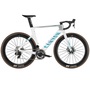 Canyon Aeroad CFR AXS - Road Bike - 2024 (RUNCYCLE)