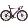 Canyon Aeroad CFR Di2 - Road Bike - 2024 (RUNCYCLE)