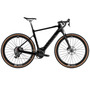 Canyon Grizl:ON CF 9 - Road Bike - 2024 (RUNCYCLE)