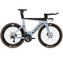 Canyon Speedmax CF SLX 8 Di2 - Road Bike - 2024 (RUNCYCLE)