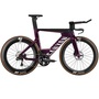 Canyon Speedmax CF SLX 8 Disc Di2 - Road Bike - 2024 (RUNCYCLE)