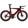 Canyon Speedmax CFR AXS 1by - Road Bike - 2024 (RUNCYCLE)