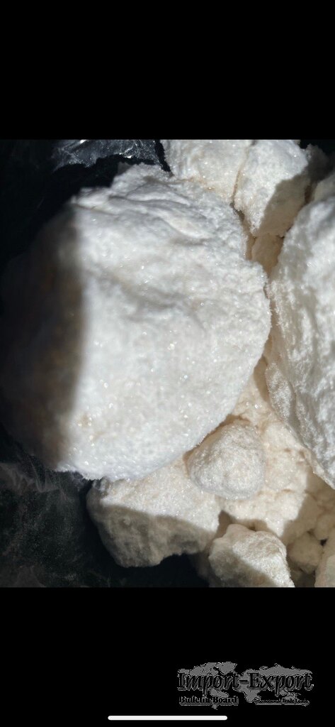 Sale of apvp flakka vs mdma and Ketamine MDAI, Eutylone best price crystals