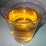 BENZYL METHYL KETONE OIL (BMK OIL)