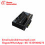 GE IC200CPU005 Processing Unit Module