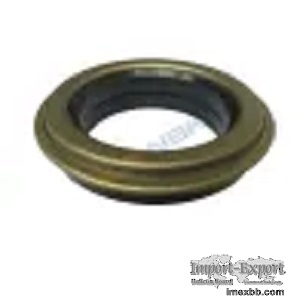 OIL SEAL KUBOTA AQ8270P Agricultral Oil Seal