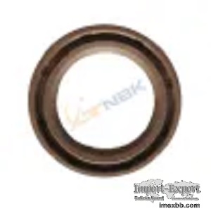 TC Dourble Lip Oil Seal