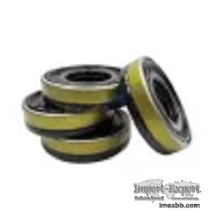 Customization Cassette Oil Seal