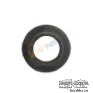 Power Steering Oil Seal